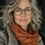 Eva Bussi - Psychologue